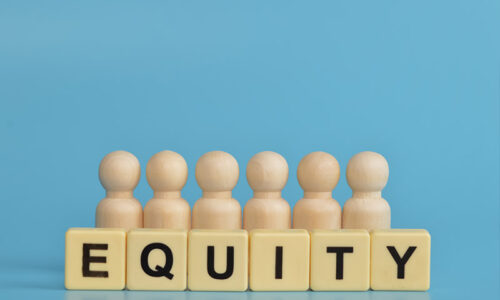 Equity Knowledge