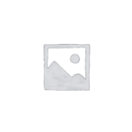 Augue adipiscing euismod
